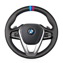 Load image into Gallery viewer, BMW
