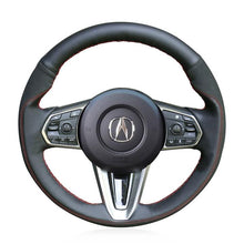 Load image into Gallery viewer, ACURA
