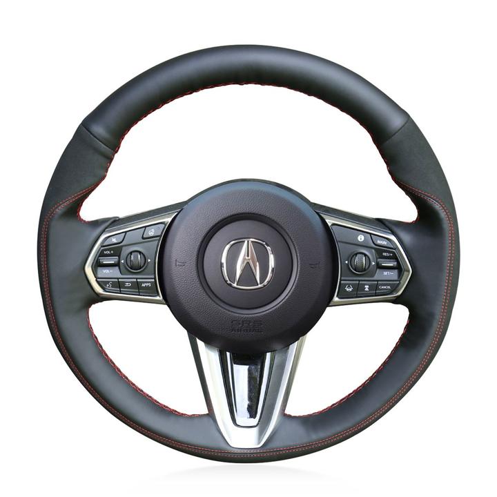 ACURA