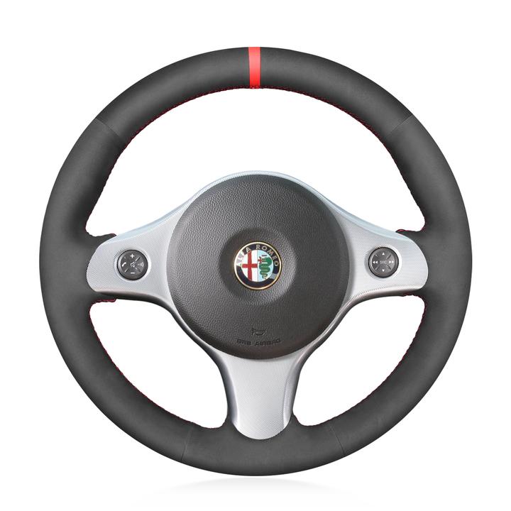 ALFA