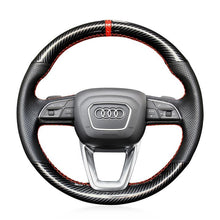 Load image into Gallery viewer, AUDI
