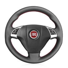 Load image into Gallery viewer, FIAT
