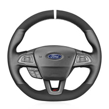 Load image into Gallery viewer, FORD
