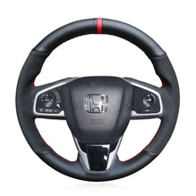 Load image into Gallery viewer, HONDA
