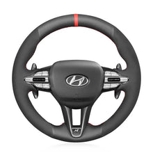 Load image into Gallery viewer, HYUNDAI
