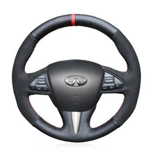 Load image into Gallery viewer, INFINITI
