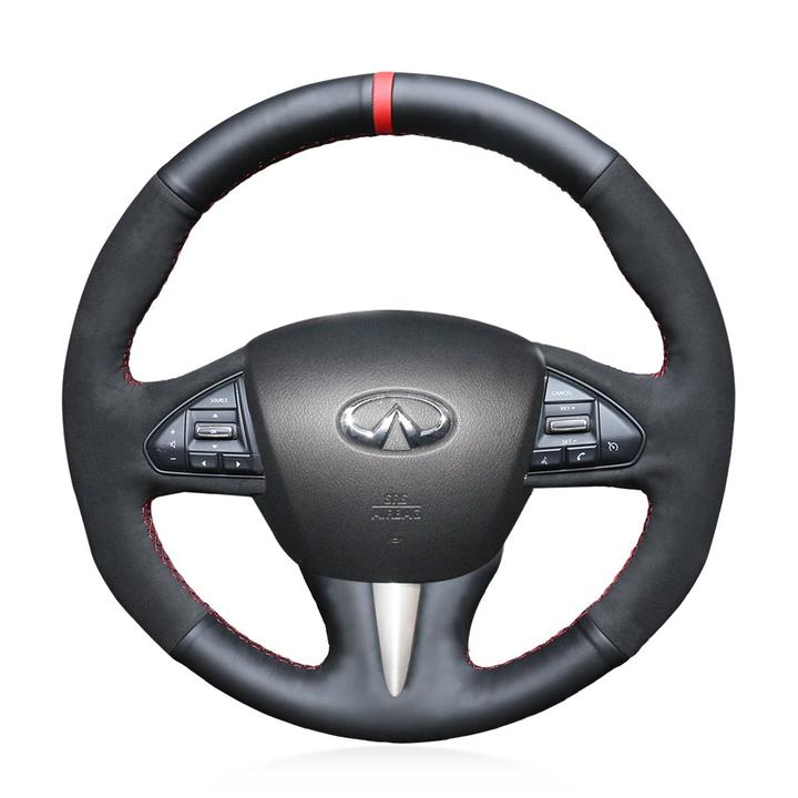 INFINITI
