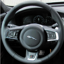 Load image into Gallery viewer, JAGUAR
