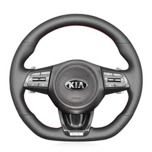 Load image into Gallery viewer, KIA

