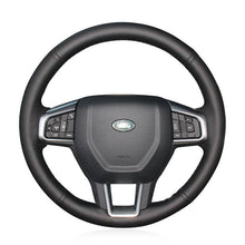 Load image into Gallery viewer, LAND ROVER
