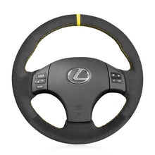 Load image into Gallery viewer, LEXUS
