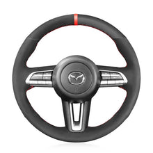 Load image into Gallery viewer, MAZDA
