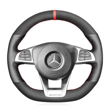 Load image into Gallery viewer, MERCEDES
