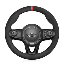 Load image into Gallery viewer, MINI
