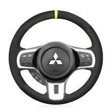 Load image into Gallery viewer, MITSUBISHI
