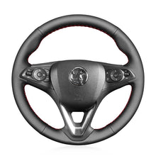 Load image into Gallery viewer, OPEL
