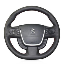 Load image into Gallery viewer, PEUGEOT
