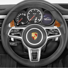 Load image into Gallery viewer, PORSCHE
