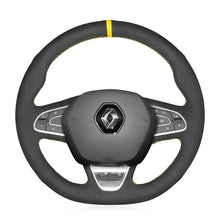 Load image into Gallery viewer, RENAULT
