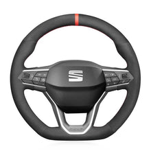 Load image into Gallery viewer, SEAT
