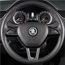 Load image into Gallery viewer, SKODA
