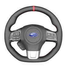 Load image into Gallery viewer, SUBARU
