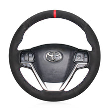 Load image into Gallery viewer, TOYOTA
