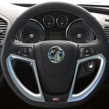 Load image into Gallery viewer, VAUXHALL
