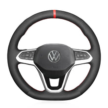 Load image into Gallery viewer, VOLKSWAGEN
